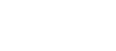 义欧下载-让您的数字货币安心生息 义欧下载-让您的数字货币安心生息